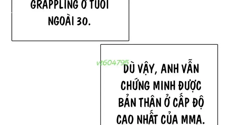 Loser Giỏi Võ Chap 143 - Next Chap 144