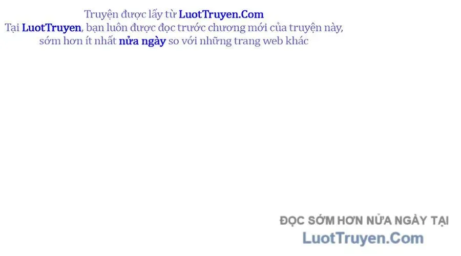 Loser Giỏi Võ Chap 143 - Next Chap 144