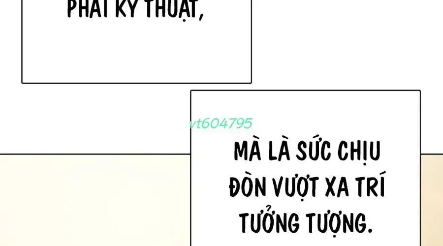 Loser Giỏi Võ Chap 143 - Next Chap 144