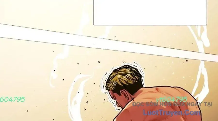 Loser Giỏi Võ Chap 143 - Next Chap 144