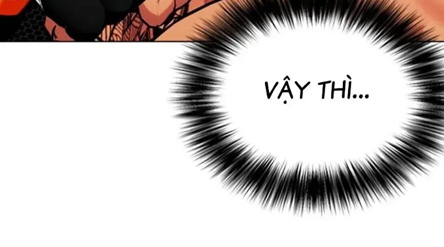 Loser Giỏi Võ Chap 143 - Next Chap 144