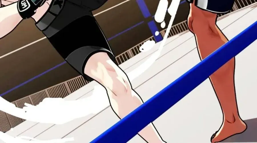 Loser Giỏi Võ Chap 143 - Next Chap 144