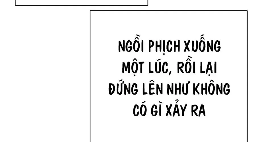 Loser Giỏi Võ Chap 143 - Next Chap 144