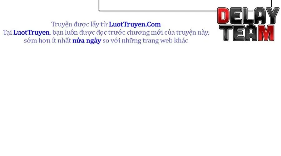 Loser Giỏi Võ Chap 143 - Next Chap 144