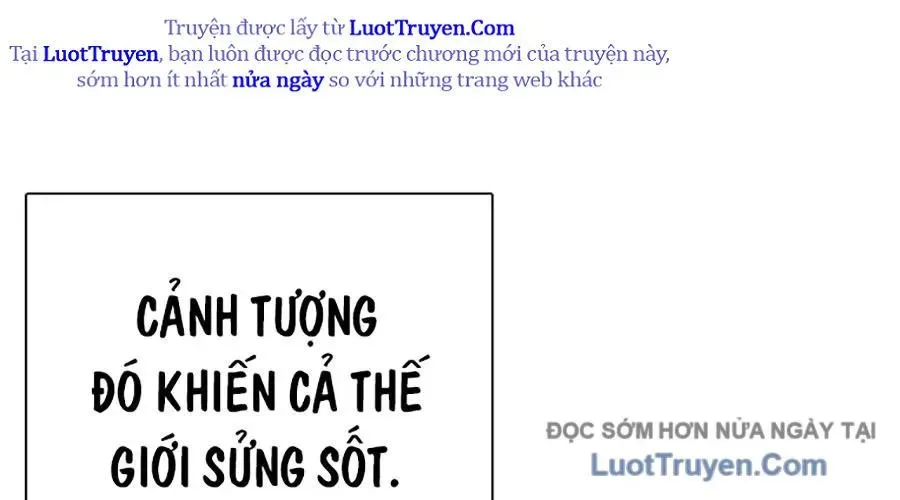 Loser Giỏi Võ Chap 143 - Next Chap 144