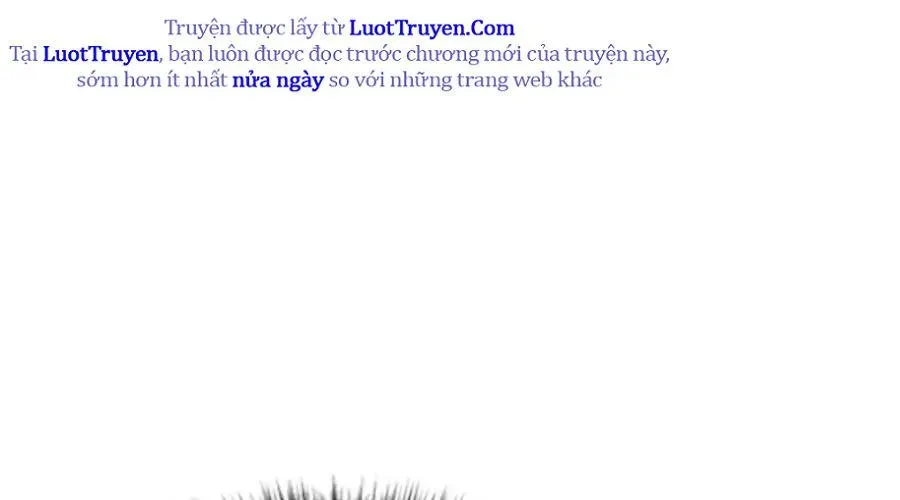 Loser Giỏi Võ Chap 143 - Next Chap 144