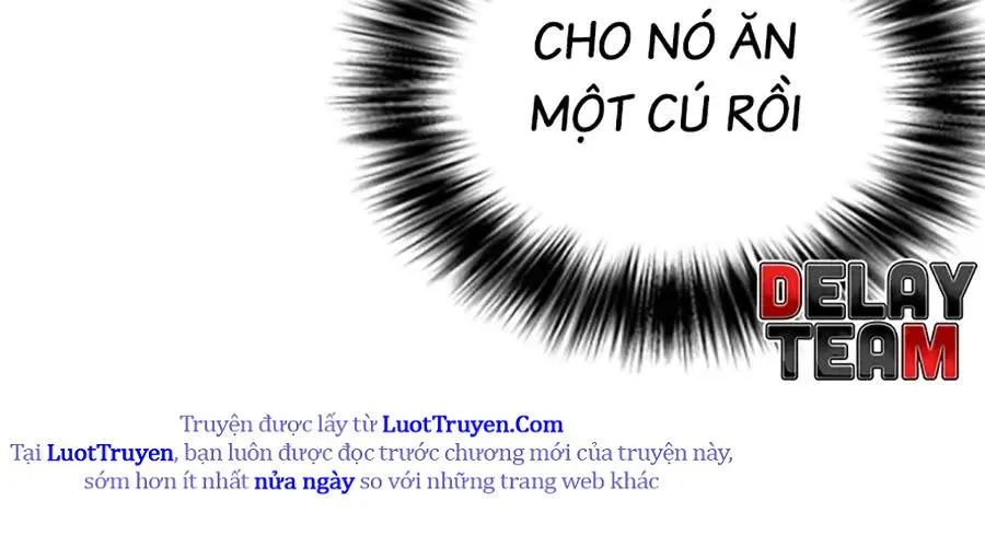 Loser Giỏi Võ Chap 143 - Next Chap 144