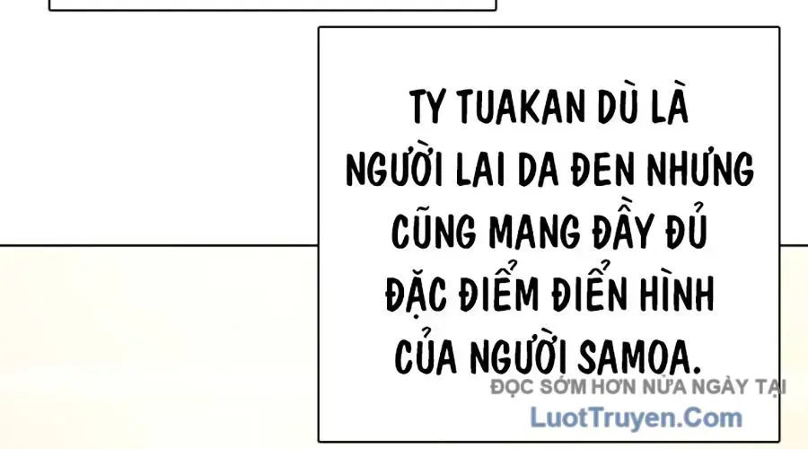 Loser Giỏi Võ Chap 143 - Next Chap 144