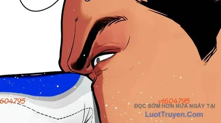 Loser Giỏi Võ Chap 143 - Next Chap 144