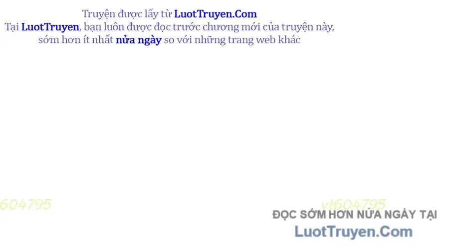 Loser Giỏi Võ Chap 143 - Next Chap 144