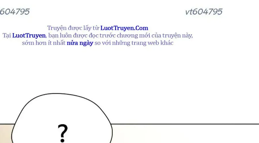 Loser Giỏi Võ Chap 143 - Next Chap 144