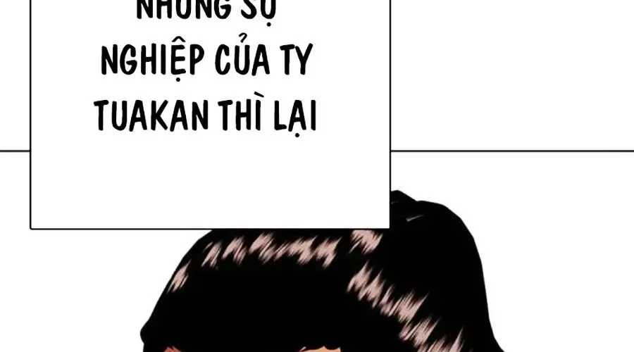 Loser Giỏi Võ Chap 143 - Next Chap 144