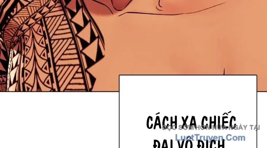 Loser Giỏi Võ Chap 143 - Next Chap 144