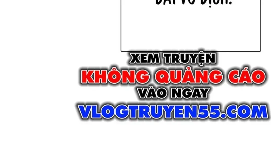 Loser Giỏi Võ Chap 143 - Next Chap 144