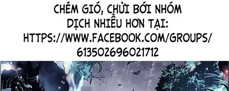 Loser Giỏi Võ Chap 143 - Next Chap 144