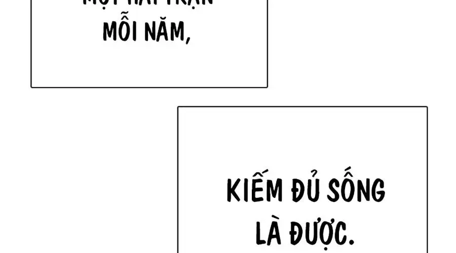 Loser Giỏi Võ Chap 143 - Next Chap 144