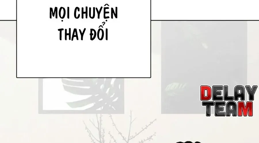 Loser Giỏi Võ Chap 143 - Next Chap 144