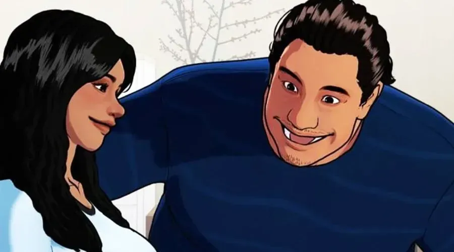 Loser Giỏi Võ Chap 143 - Next Chap 144