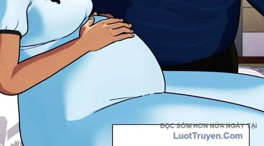 Loser Giỏi Võ Chap 143 - Next Chap 144