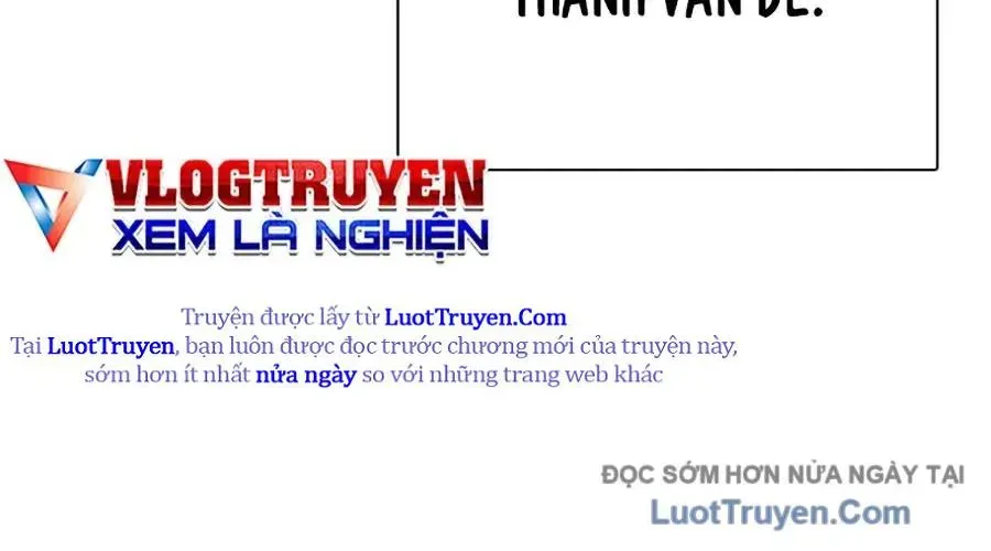 Loser Giỏi Võ Chap 143 - Next Chap 144