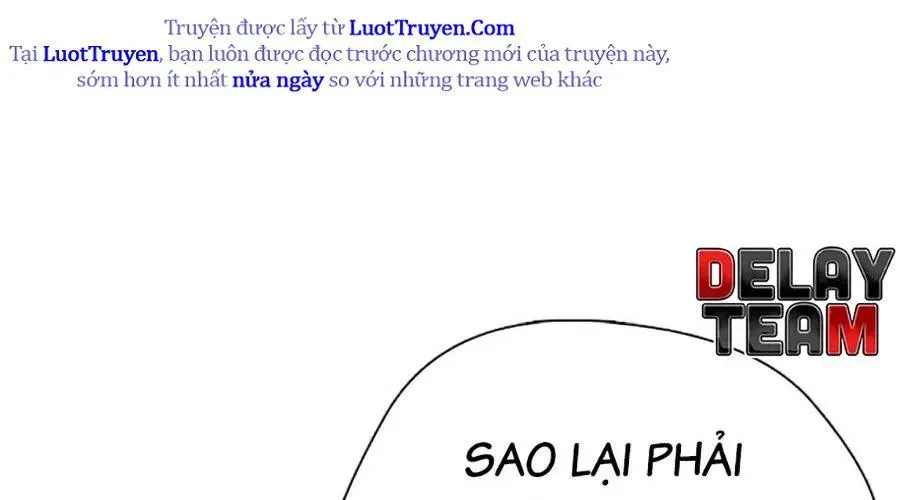 Loser Giỏi Võ Chap 143 - Next Chap 144