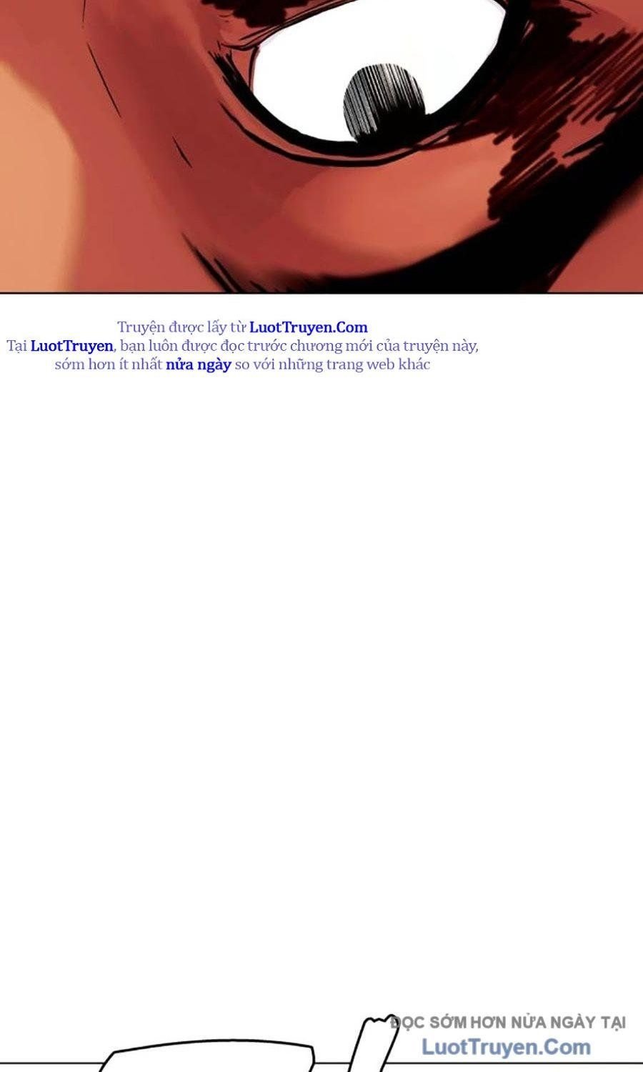 Loser Giỏi Võ Chap 144 - Next Chap 145