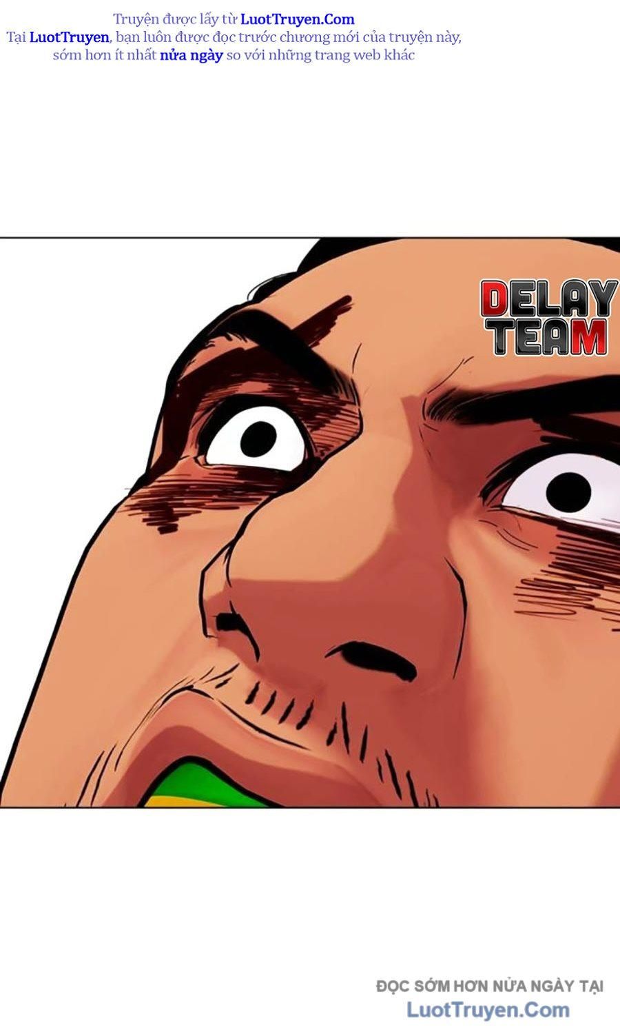 Loser Giỏi Võ Chap 144 - Next Chap 145