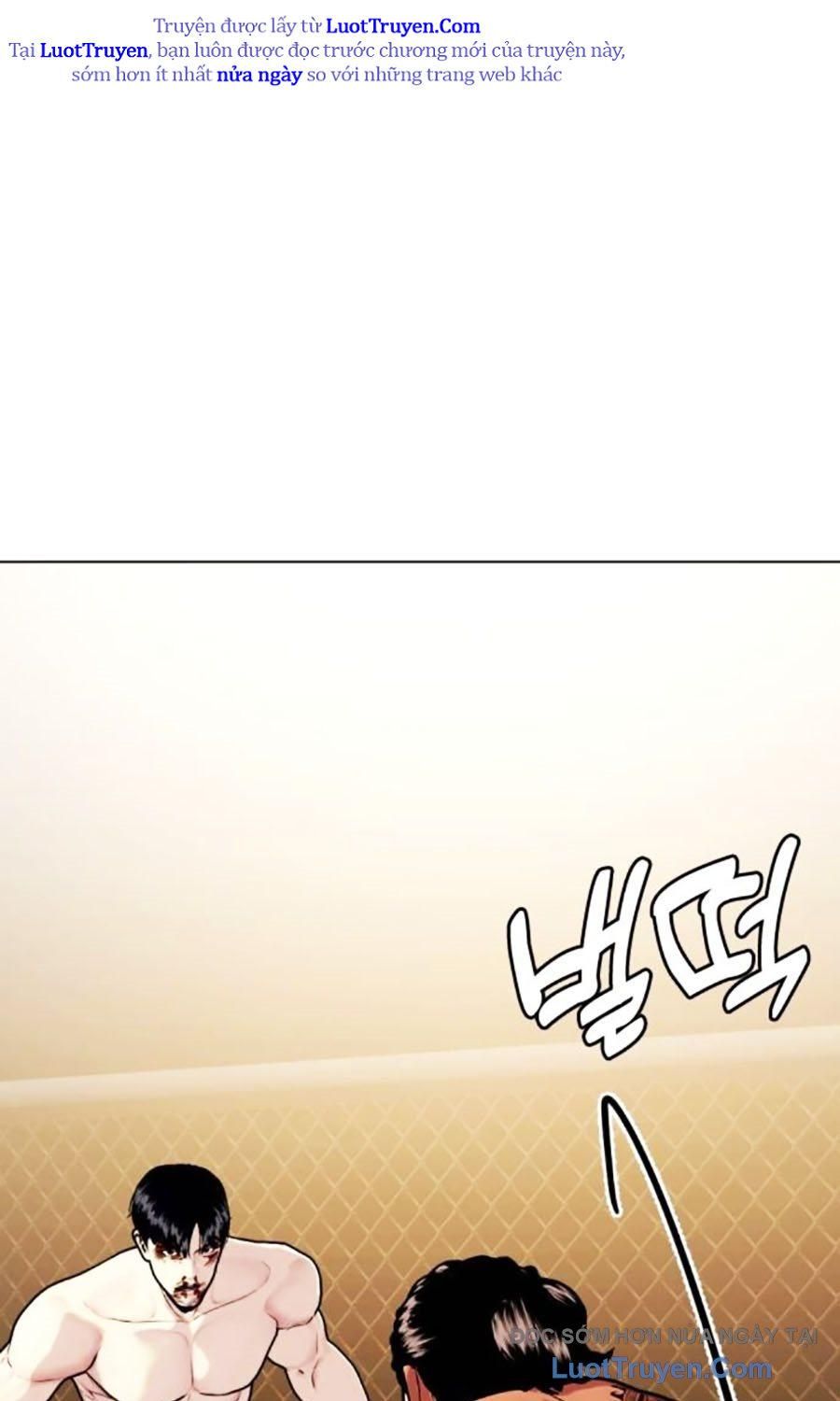 Loser Giỏi Võ Chap 144 - Next Chap 145