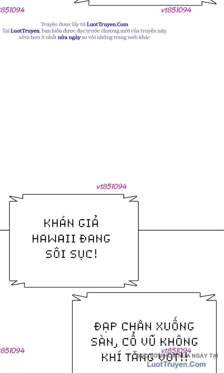 Loser Giỏi Võ Chap 144 - Next Chap 145