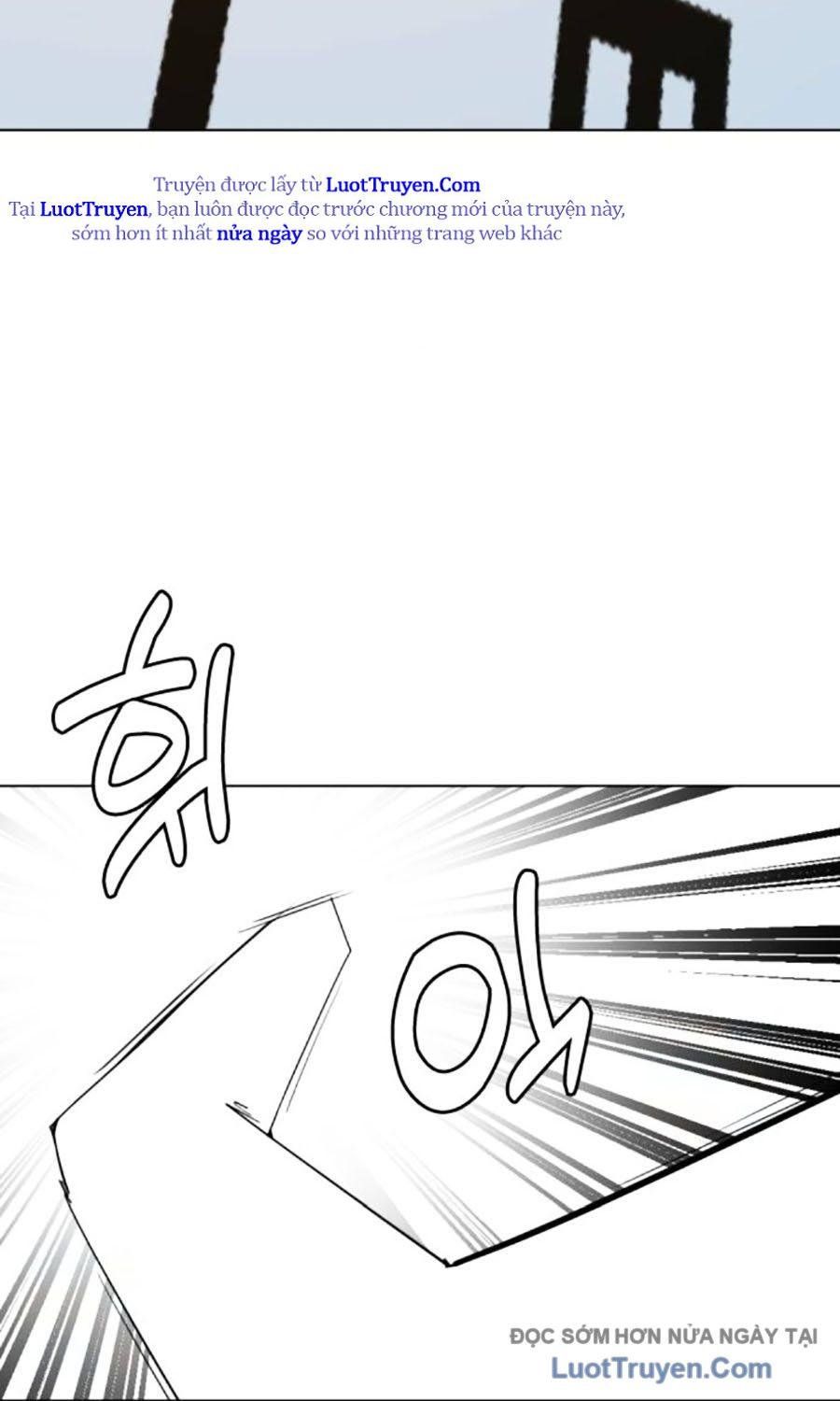 Loser Giỏi Võ Chap 144 - Next Chap 145
