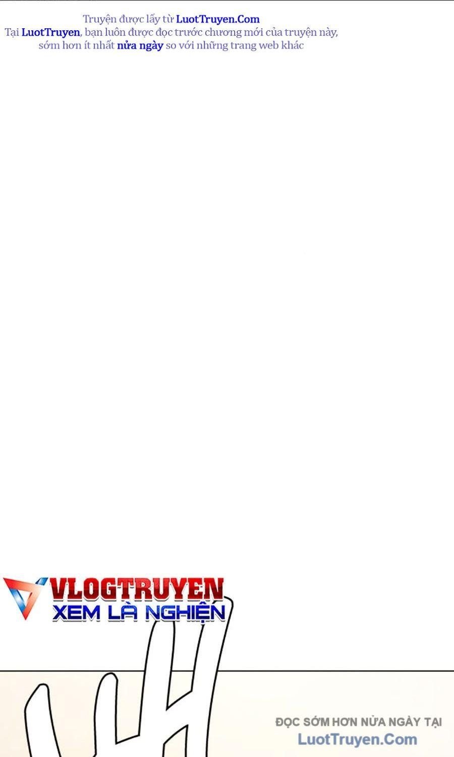 Loser Giỏi Võ Chap 144 - Next Chap 145