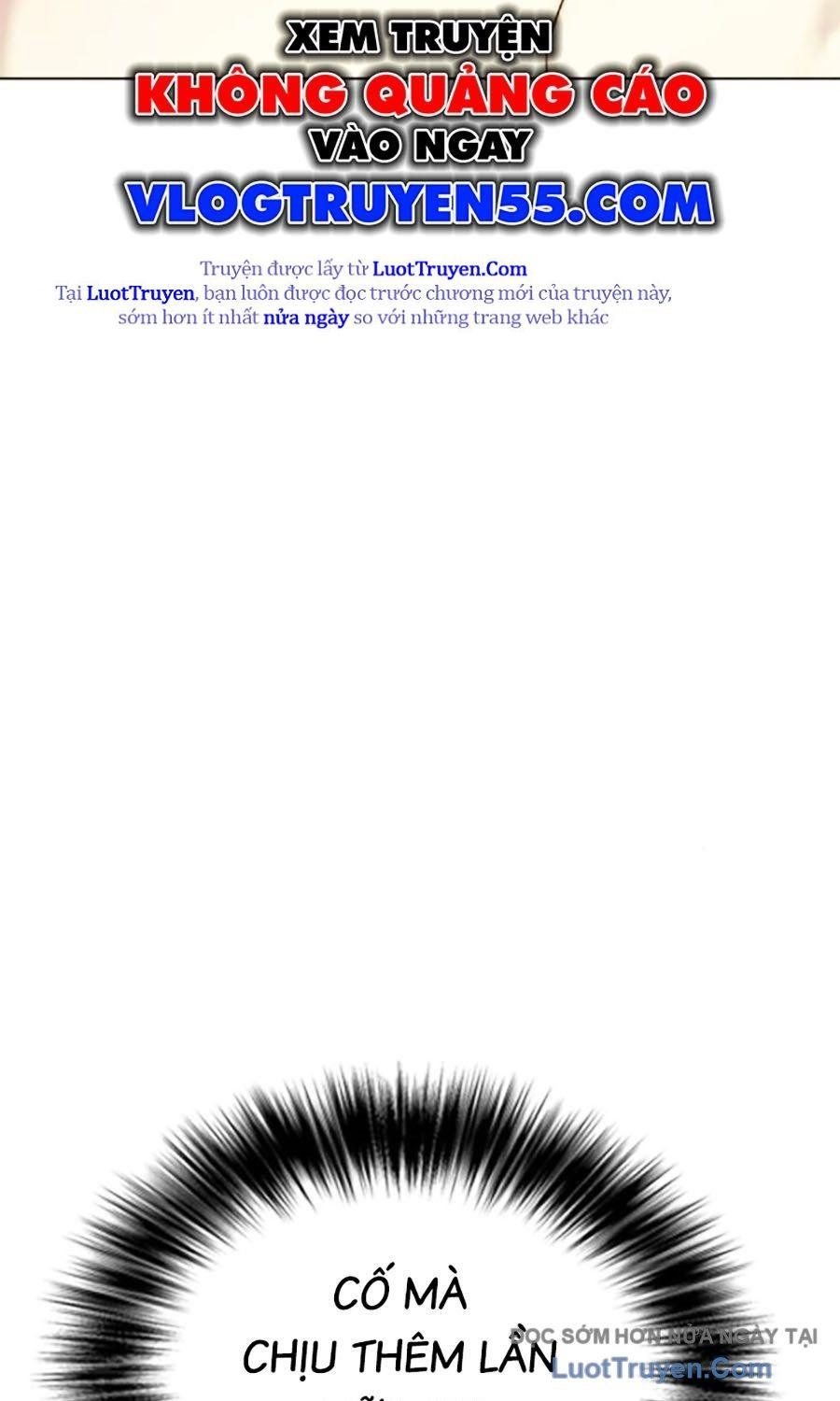 Loser Giỏi Võ Chap 144 - Next Chap 145