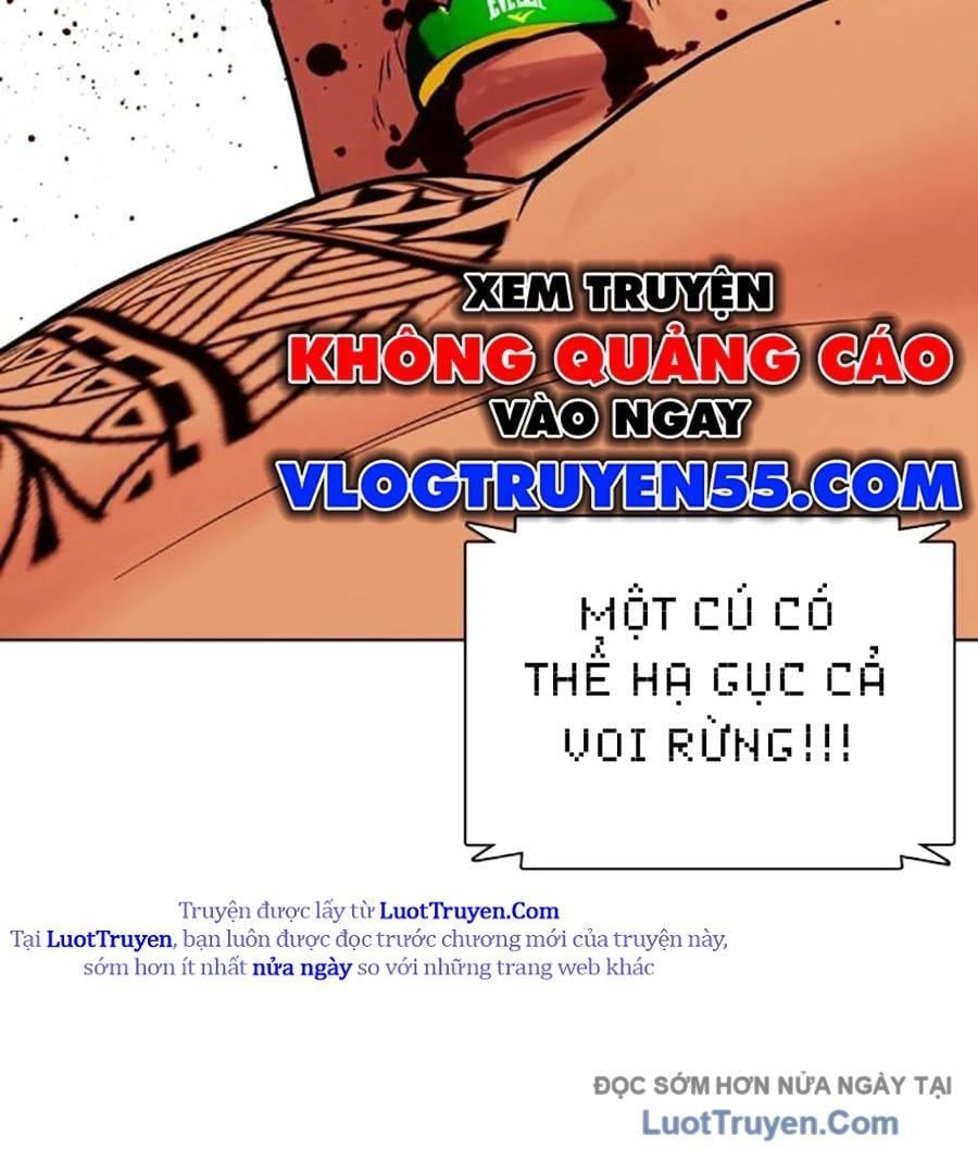 Loser Giỏi Võ Chap 144 - Next Chap 145