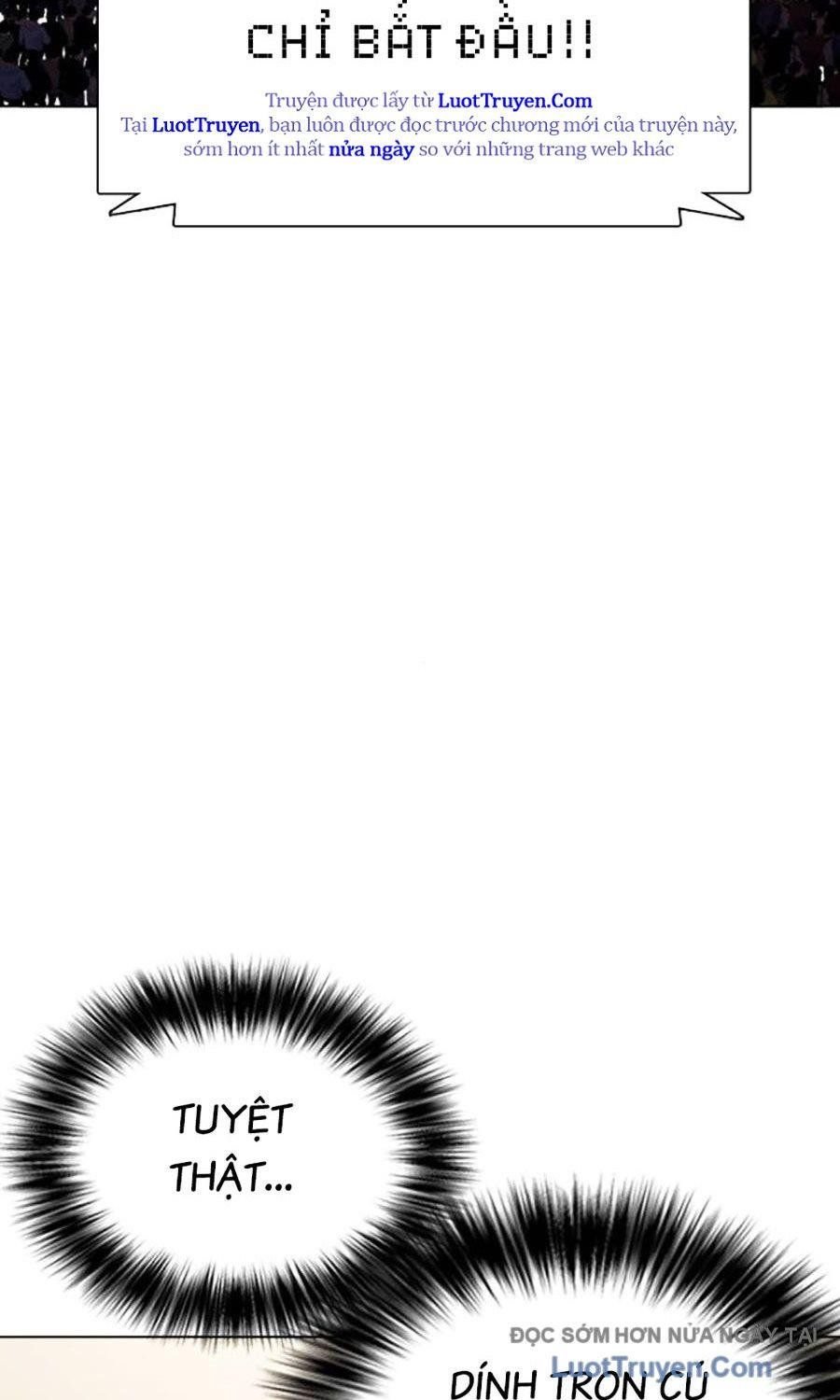 Loser Giỏi Võ Chap 144 - Next Chap 145