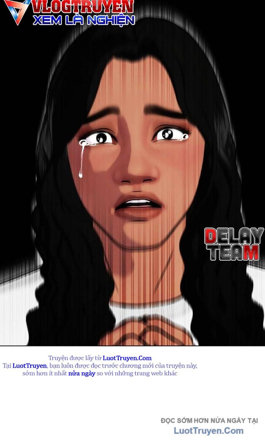 Loser Giỏi Võ Chap 144 - Next Chap 145