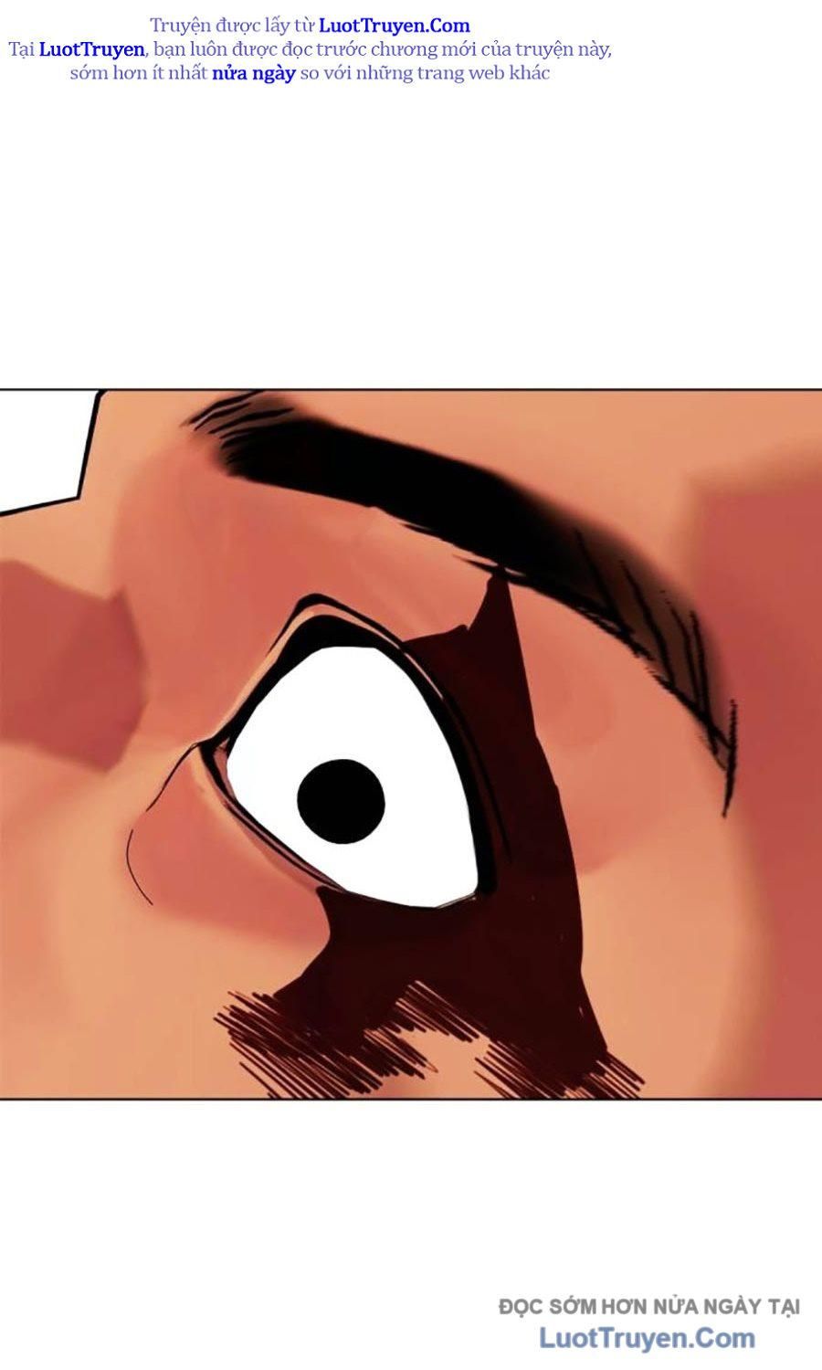 Loser Giỏi Võ Chap 144 - Next Chap 145