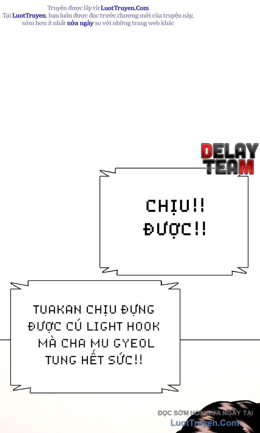 Loser Giỏi Võ Chap 144 - Next Chap 145