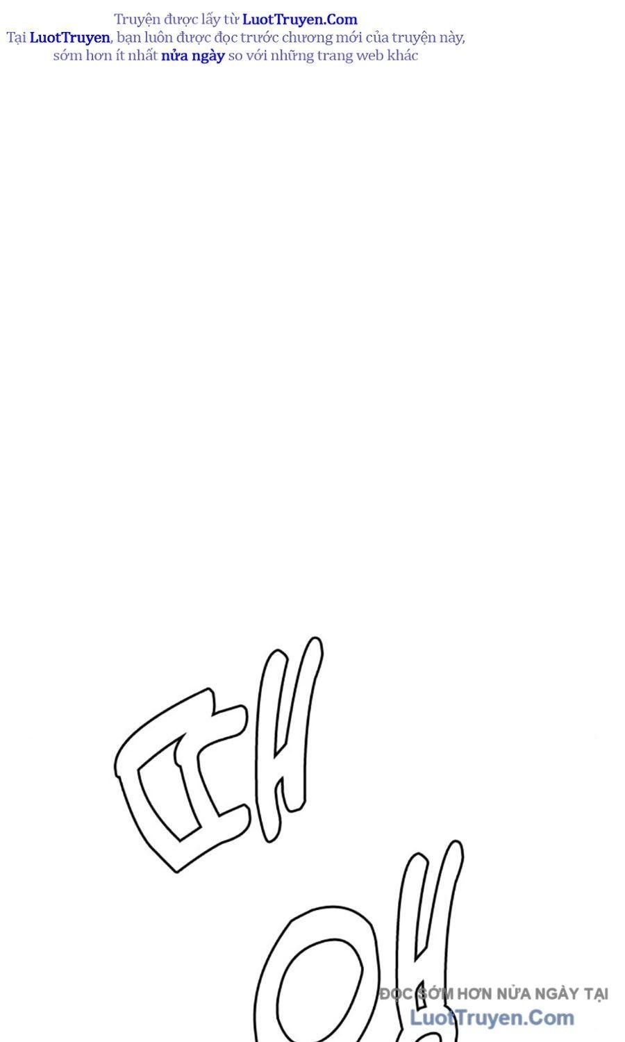 Loser Giỏi Võ Chap 144 - Next Chap 145