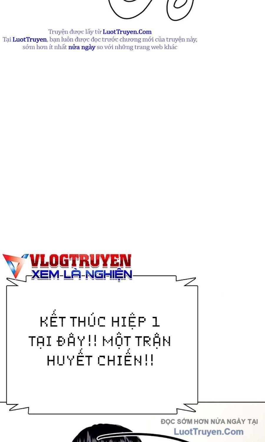 Loser Giỏi Võ Chap 144 - Next Chap 145