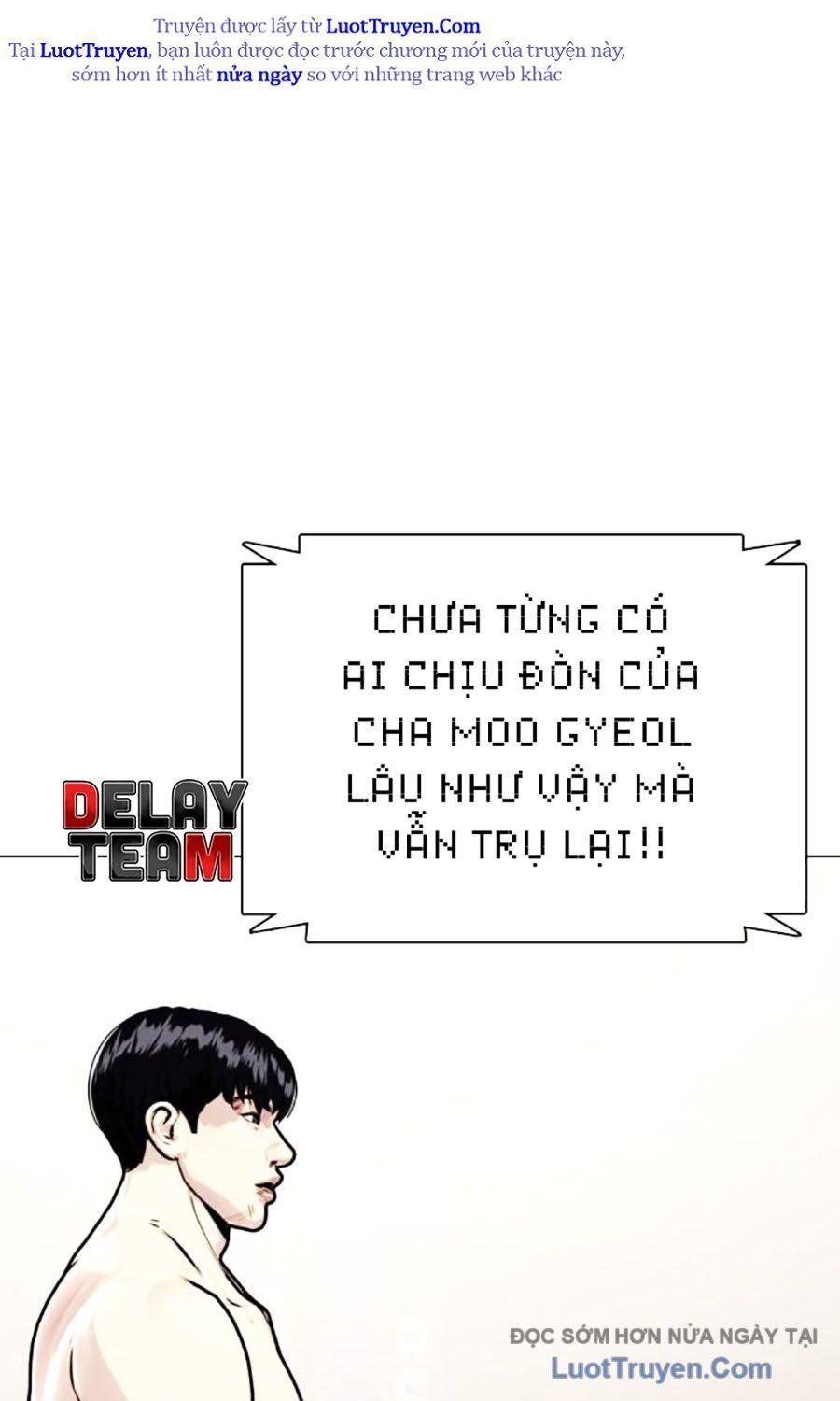 Loser Giỏi Võ Chap 144 - Next Chap 145