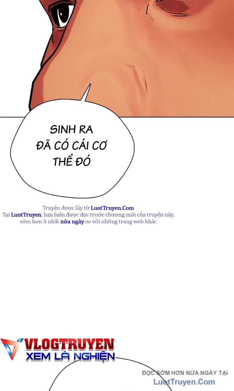 Loser Giỏi Võ Chap 144 - Next Chap 145