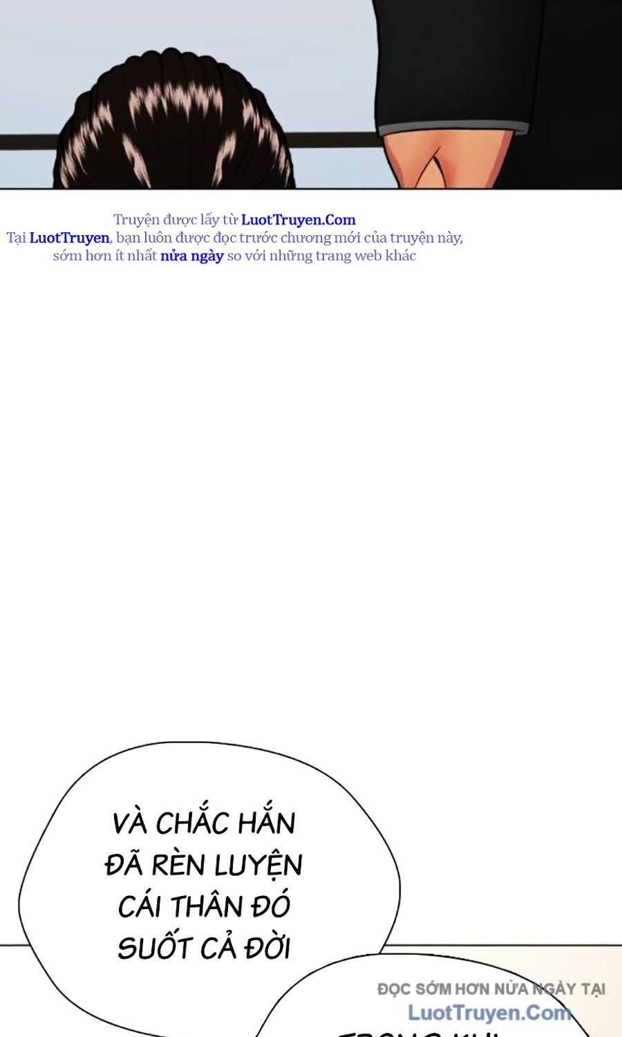 Loser Giỏi Võ Chap 144 - Next Chap 145