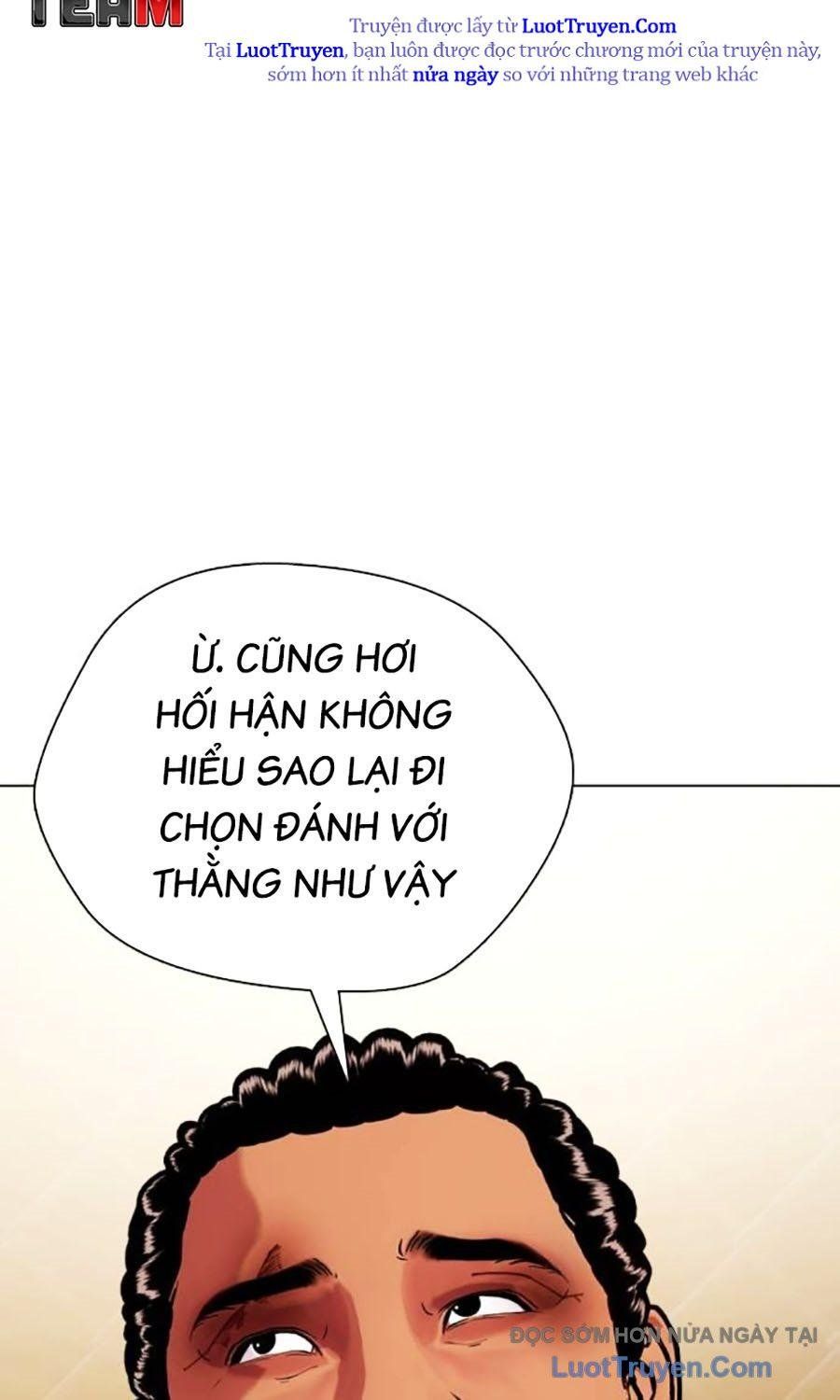 Loser Giỏi Võ Chap 144 - Next Chap 145