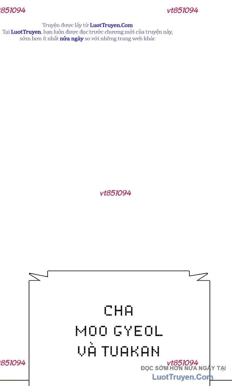 Loser Giỏi Võ Chap 144 - Next Chap 145