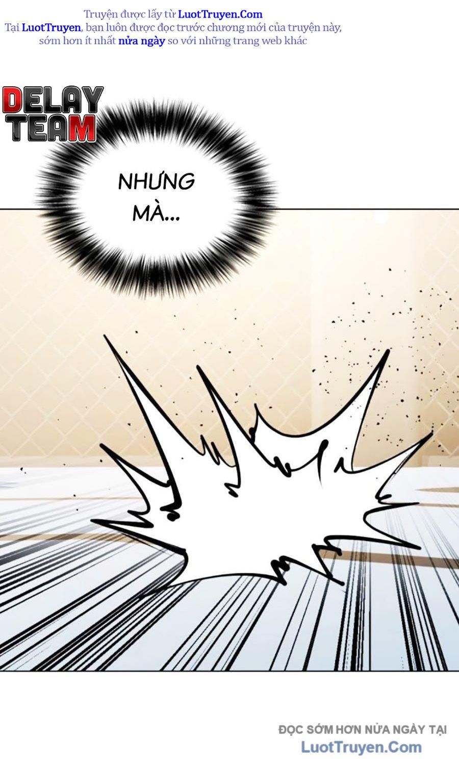 Loser Giỏi Võ Chap 144 - Next Chap 145