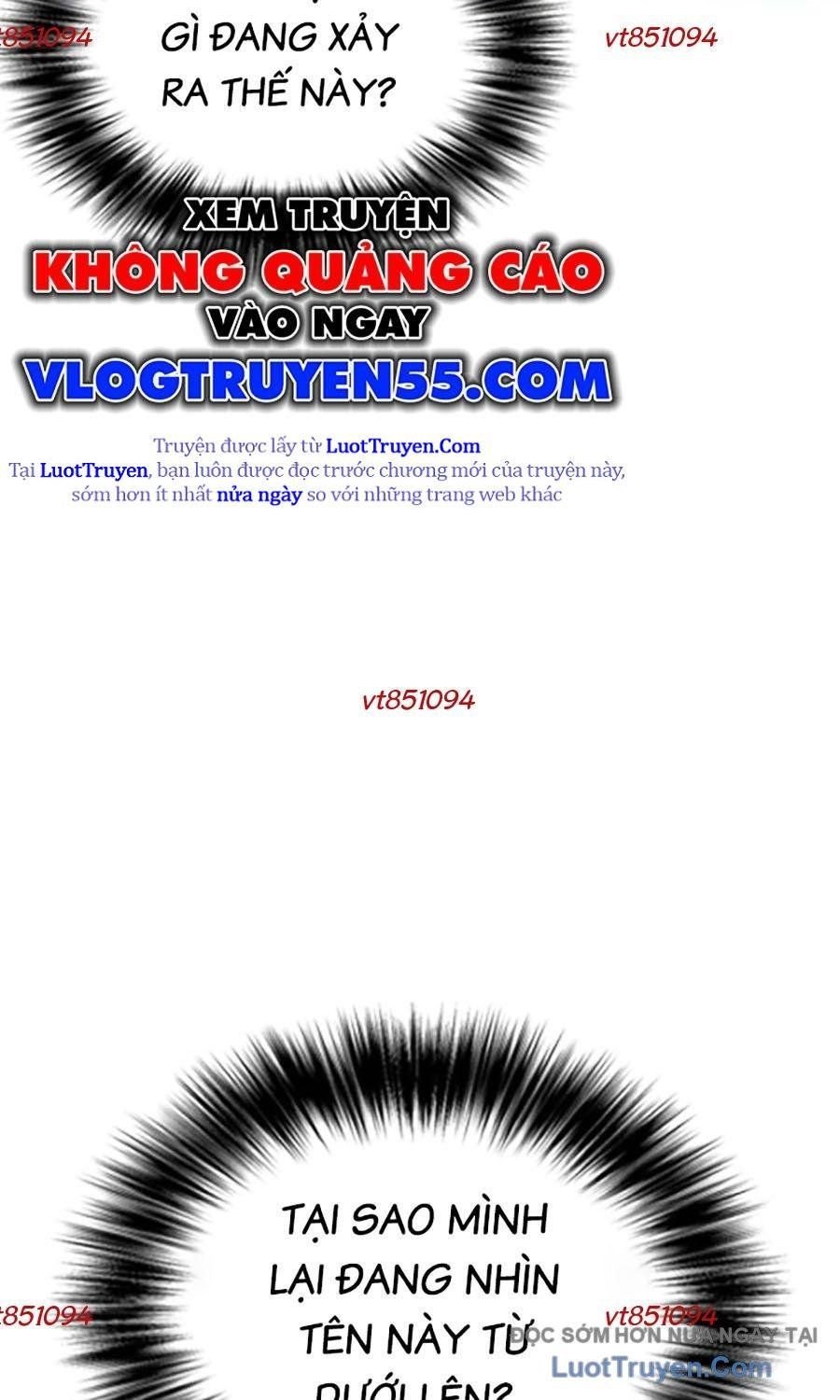 Loser Giỏi Võ Chap 144 - Next Chap 145