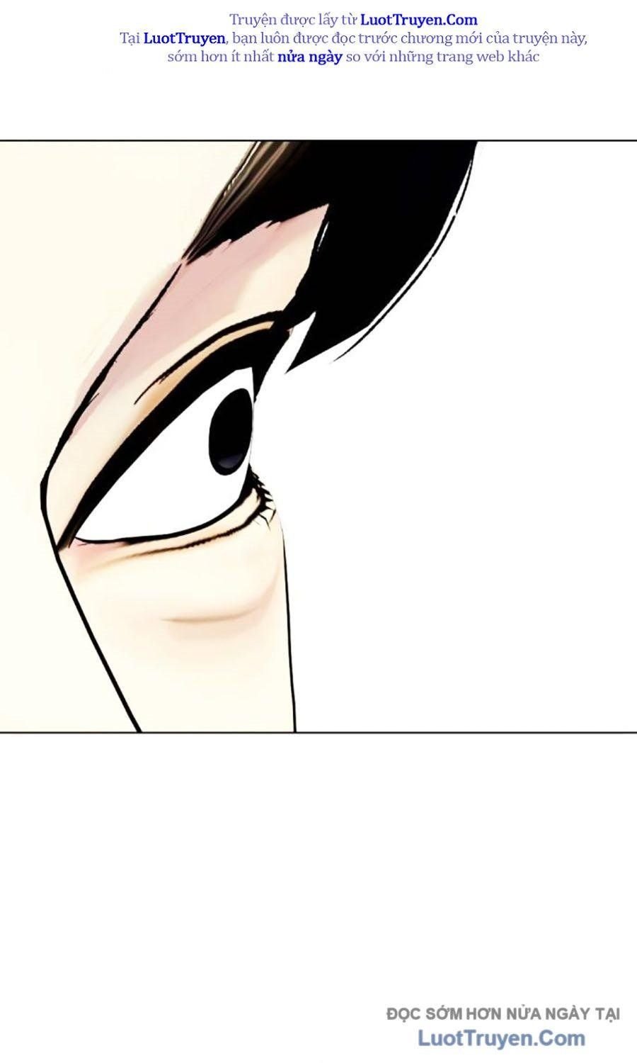 Loser Giỏi Võ Chap 144 - Next Chap 145