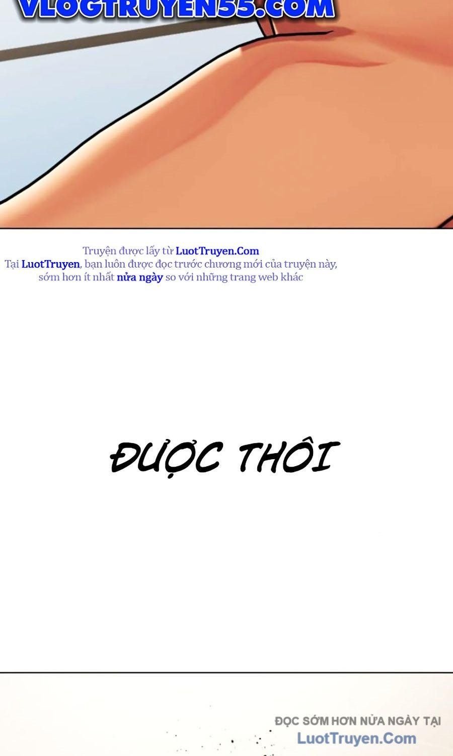 Loser Giỏi Võ Chap 144 - Next Chap 145