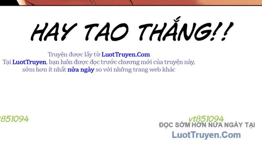 Loser Giỏi Võ Chap 144 - Next Chap 145