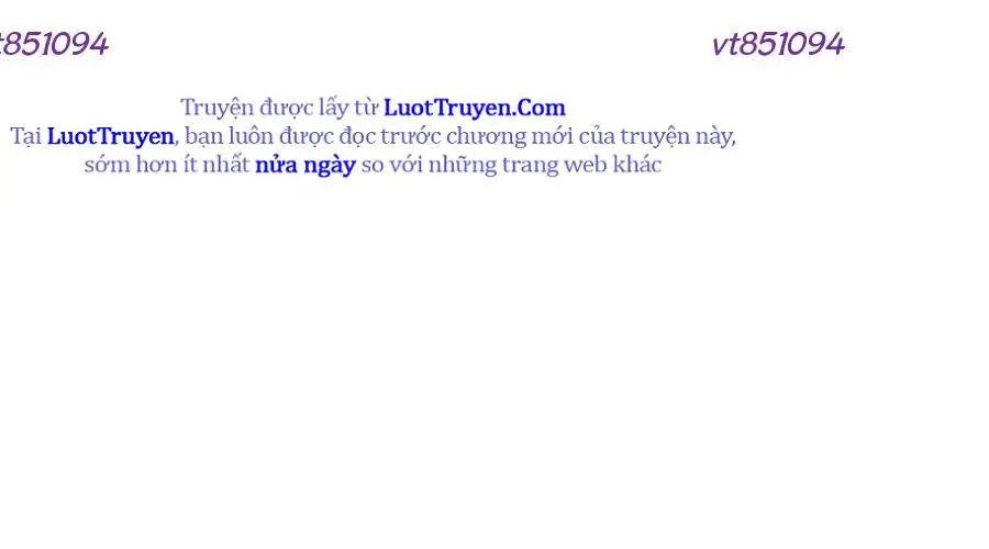 Loser Giỏi Võ Chap 144 - Next Chap 145